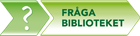 Fr�ga Biblioteket