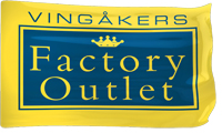 ving�ker